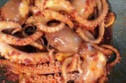 标题：新西兰特色美食——探寻异国风味的独特魅力