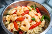 家常扣肉做法：传统风味，简单易学