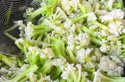 汶川县城特色美食推荐：品味地震后重生的美食天堂