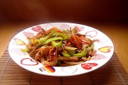 商丘小吃：探寻中原美食的独特魅力