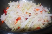 壁山哪家兔好吃：探寻兔肉美食的秘密