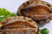 科隆特色美食：探索德国美食的独特韵味