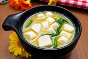 保亭特色美食：探寻热带雨林中的美味佳肴