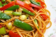 元宵怎么好吃？解锁美味元宵的终极秘籍