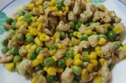 中国特色美食送老外：一场味蕾的跨国盛宴