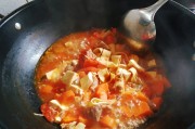 黄豆芽炒什么好吃？解锁美味新搭配