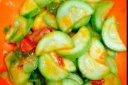 黄山春季特色美食：一场味蕾与自然的完美邂逅