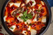 延安市特色美食在哪里：探寻美食的秘密角落
