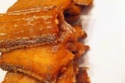 彩椒怎么做好吃？掌握这些技巧，美味升级！