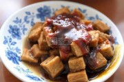 鸡怎么样做好吃：解锁鸡肉的百变美味