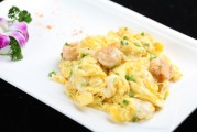 家常熏鲅鱼：传统美味，家庭制作攻略