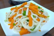 腐乳怎么吃好吃？探索腐乳的独特美味