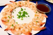 腊牛肉怎么炒好吃？掌握这几种方法，美味升级！