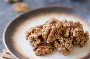 火腿怎么做好吃家常菜：5道经典做法大揭秘
