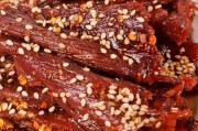 胸小吃什么：精选美食推荐，满足你的小胸之欲