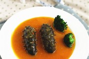 【探索襄垣特色美食】