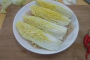 口蘑怎么做好吃？掌握这些技巧，美味升级！