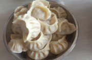 羊肉炒粉条的家常做法：美味与传统的融合