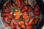 雷州特色美食的介绍