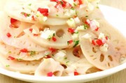 家常荤菜大全：经典美味，家的味道