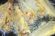 台湾东部特色美食：一场味蕾的探险之旅
