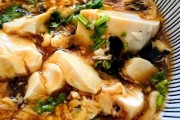 金昌鱼好吃吗？揭开这道美食的神秘面纱