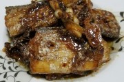 标题：黄石特色美食店——探寻黄石美食的独特韵味