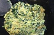 禄丰特色美食：舌尖上的美味探秘
