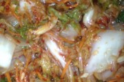 炒油菜怎么做好吃 - 美食博主的经验分享
