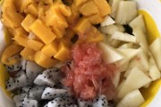 沙县小吃辣酱：唤醒味蕾的美食灵魂