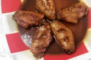 臭干子怎么做好吃：家常美食的独特魅力