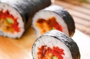英国著名小吃：探索不列颠风味美食之旅