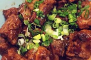 蛋汤怎么做好吃：掌握秘诀，美味升级