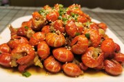 好吃的食谱：发现家常美食的独特魅力
