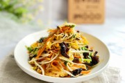 王府井特色美食：京城美食地图上的璀璨明珠