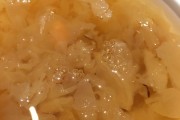 香煎五花肉的家常做法：解锁美味秘诀