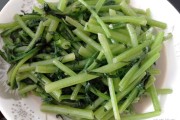 怎么炒肉酱好吃：掌握诀窍，美味升级！