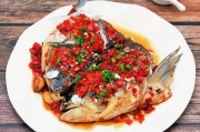 山药粥怎么做好吃：一碗温润养生的美味佳品