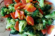 全国特色美食小吃：一场味蕾的盛宴