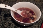 穿心莲菜怎么做好吃？家常食谱大公开