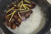 家常菜水煮鱼：传统美味，轻松入门