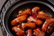 贵阳肠旺面哪家好吃：探寻地道美食之旅
