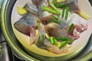 云南普洱镇沅特色美食：探寻舌尖上的民族风情