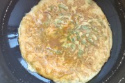 小白菜怎么炒好吃