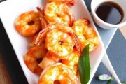 湖北长阳特色美食：探寻千年美食文化的瑰宝