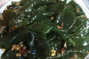 清炖豆腐家常做法：简单美味，营养满分