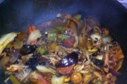 家常菜的图片大全：唤醒味蕾的经典美食