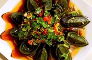 上海特色美食在哪吃？一份不完全指南