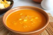 卤鸡腿怎么做好吃：家常秘籍大公开