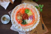 花生碎怎么做好吃？掌握这些技巧，美味升级！